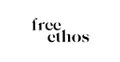 Free Ethos logo