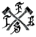 Freestyle Skatestore logo