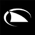 Freestyle Watches logo