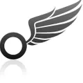 FreeToM Prosthetics logo