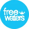 Freewaters logo