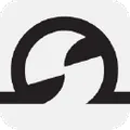 Freeworld logo