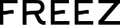Freez logo