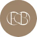 FreezeCoBeauty logo