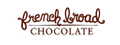 French Broad Chocolates logo