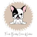 Frenchiely logo