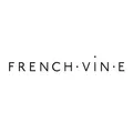 French Vine logo