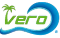 Vero Frescobol Logo
