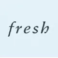 Fresh logo