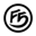 Fresh 5 logo