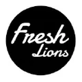 Freshlions logo