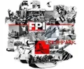 Freshpark logo