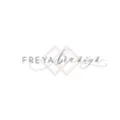 Freya Branwyn logo