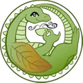 Friday Afternoon logo