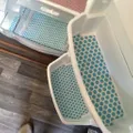 Fridge Coaster logo