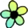 friendsnyc logo