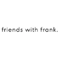 Friends with Frank logo