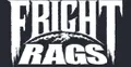 Fright Rags logo