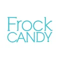 Frock Candy logo
