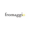 Fromaggio logo