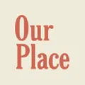Our Place logo