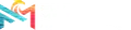 Frontline Metal logo