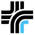 FSA Market logo