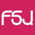FSJ logo