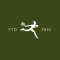 FTD Flowers logo