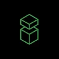 From The Ground Up logo