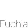 Fuchia logo