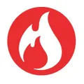 Fuel logo