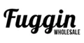 Fuggin Wholesale logo
