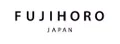 fujihoroindia logo