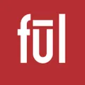 Ful logo