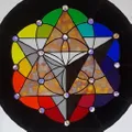 fulcrumstainedglass logo