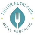 Fullernutrifuel logo