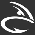 Fulling Mill logo