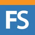 Full Source logo
