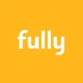 Fully logo