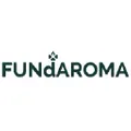 Fundaroma logo