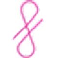 FunFash logo
