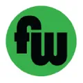 Funkwerks logo