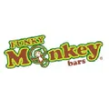 Monkey Bars logo