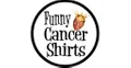 Funny Cancer Shirts logo