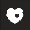 Funny Fuzzy logo