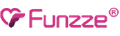 Funzze logo