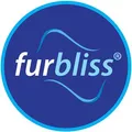 Furbliss logo