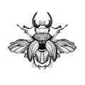 Furless Cosmetics logo