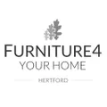 Furniture4yourhome logo